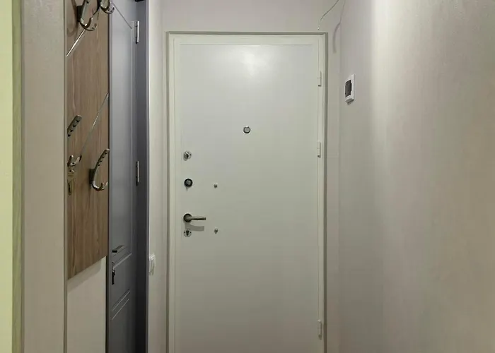 Didube-M-Comfort